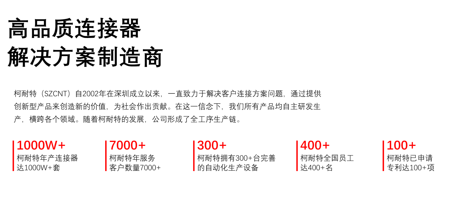 1783999853132720.png